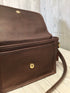 Coach Curtis 9975 Crossbody Vintage